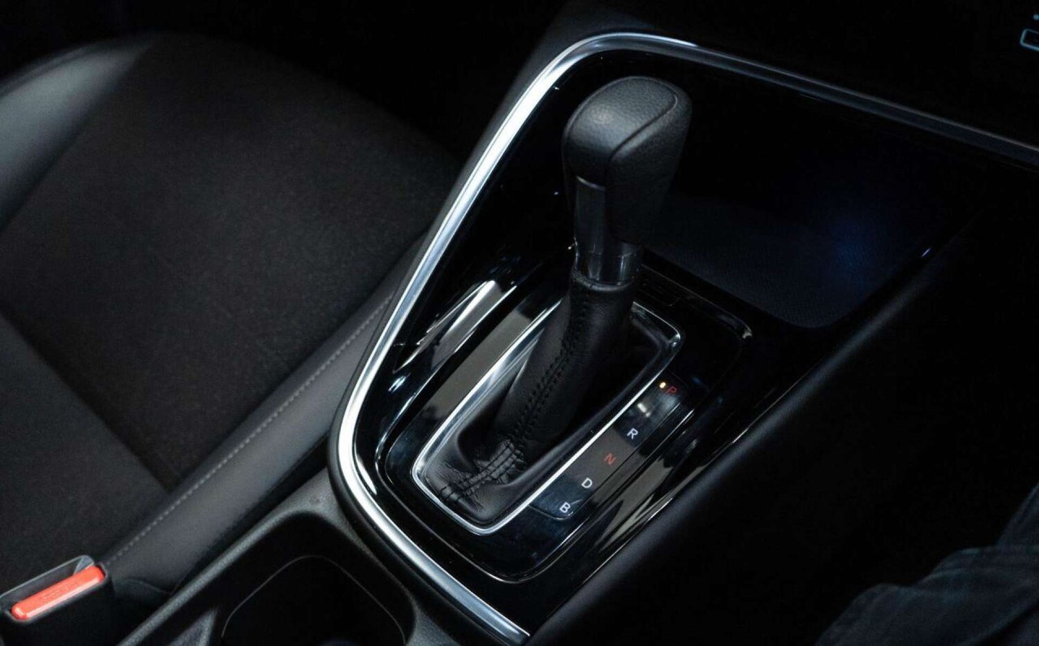 Used Honda HR-V 2022 for sale - 77930727: Photo 29