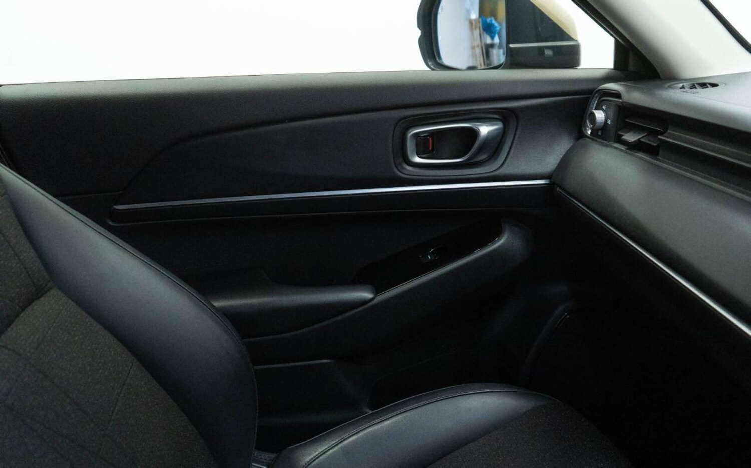 Used Honda HR-V 2022 for sale - 77930727: Photo 31