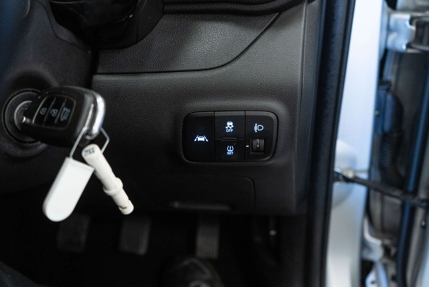 Used Hyundai i10 2023 for sale - 77930663: Photo 26