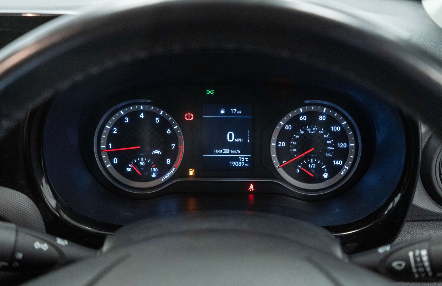 Used Hyundai i10 2023 for sale - 77930663: Photo 28