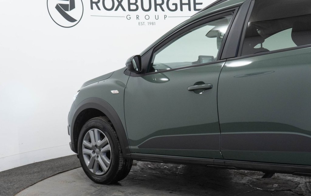 Used Dacia Jogger 2023 for sale - 76356729: Photo 20