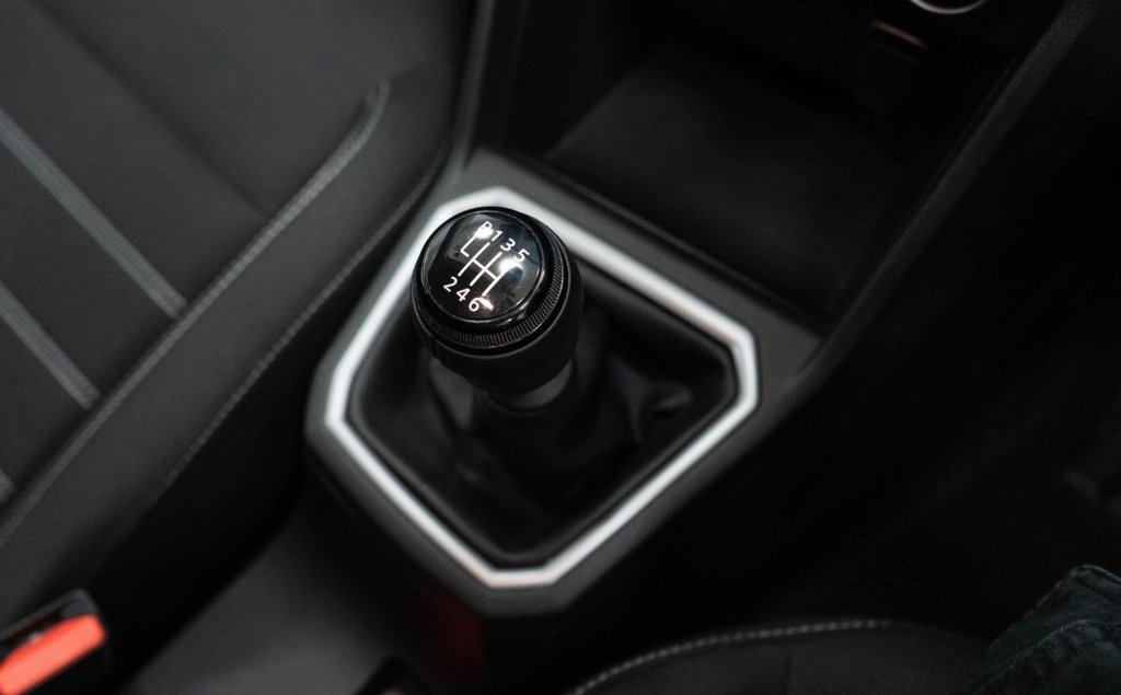 Used Dacia Jogger 2023 for sale - 76356729: Photo 28