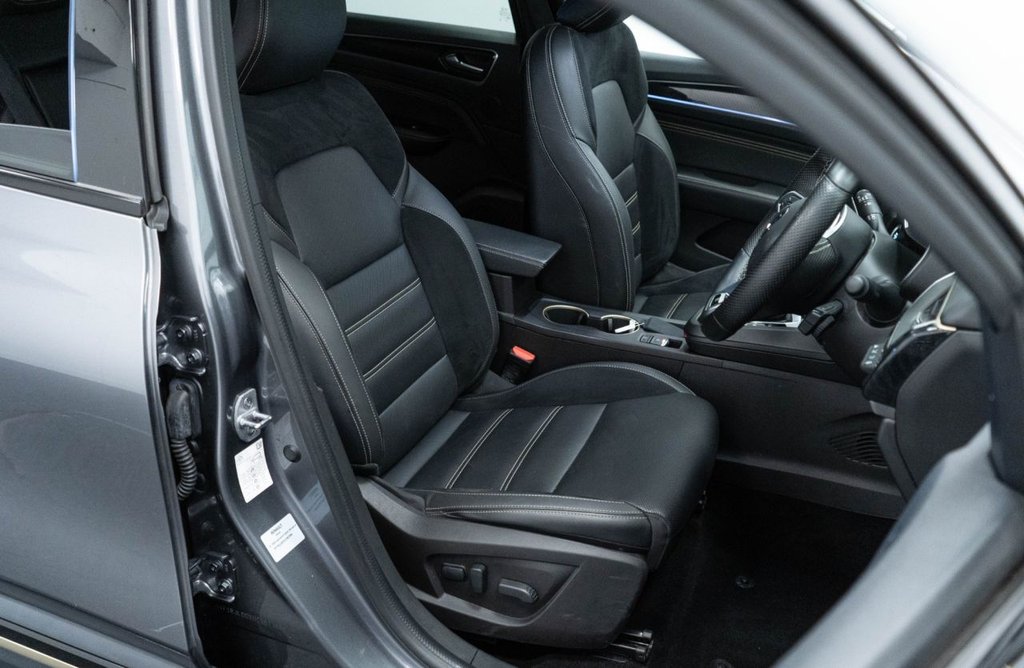 Used Renault Arkana 2023 for sale - 77841375: Photo 22