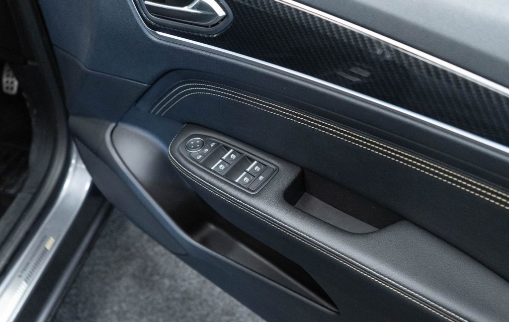 Used Renault Arkana 2023 for sale - 77841375: Photo 23