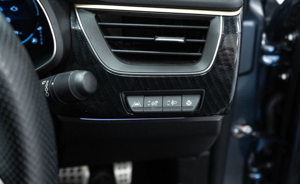 Used Renault Arkana 2023 for sale - 77841375: Photo 24