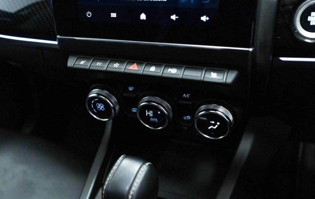 Used Renault Arkana 2023 for sale - 77841375: Photo 29