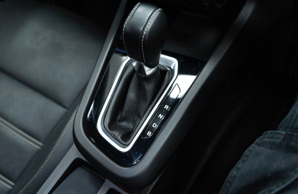 Used Renault Arkana 2023 for sale - 77841375: Photo 31