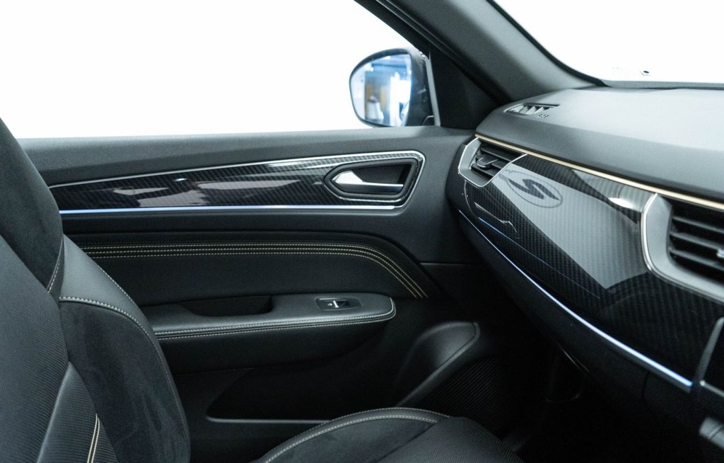 Used Renault Arkana 2023 for sale - 77841375: Photo 32