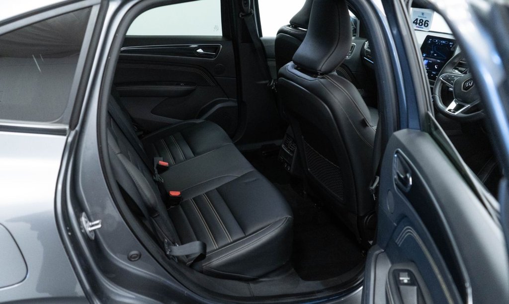 Used Renault Arkana 2023 for sale - 77841375: Photo 33