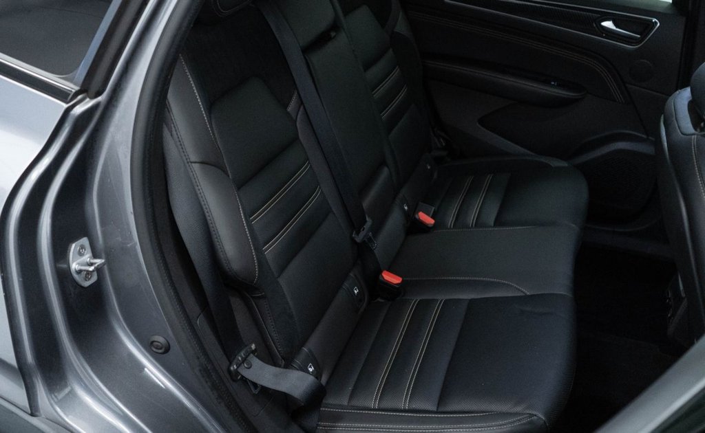 Used Renault Arkana 2023 for sale - 77841375: Photo 34