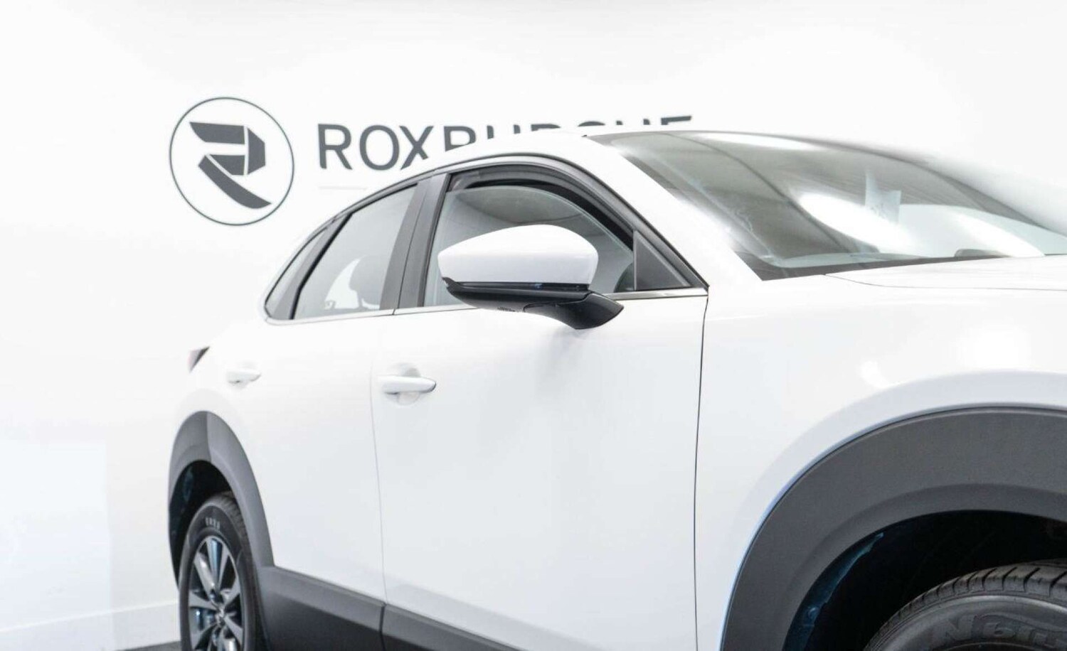 Used Mazda CX-30 2022 for sale - 77930736: Photo 12