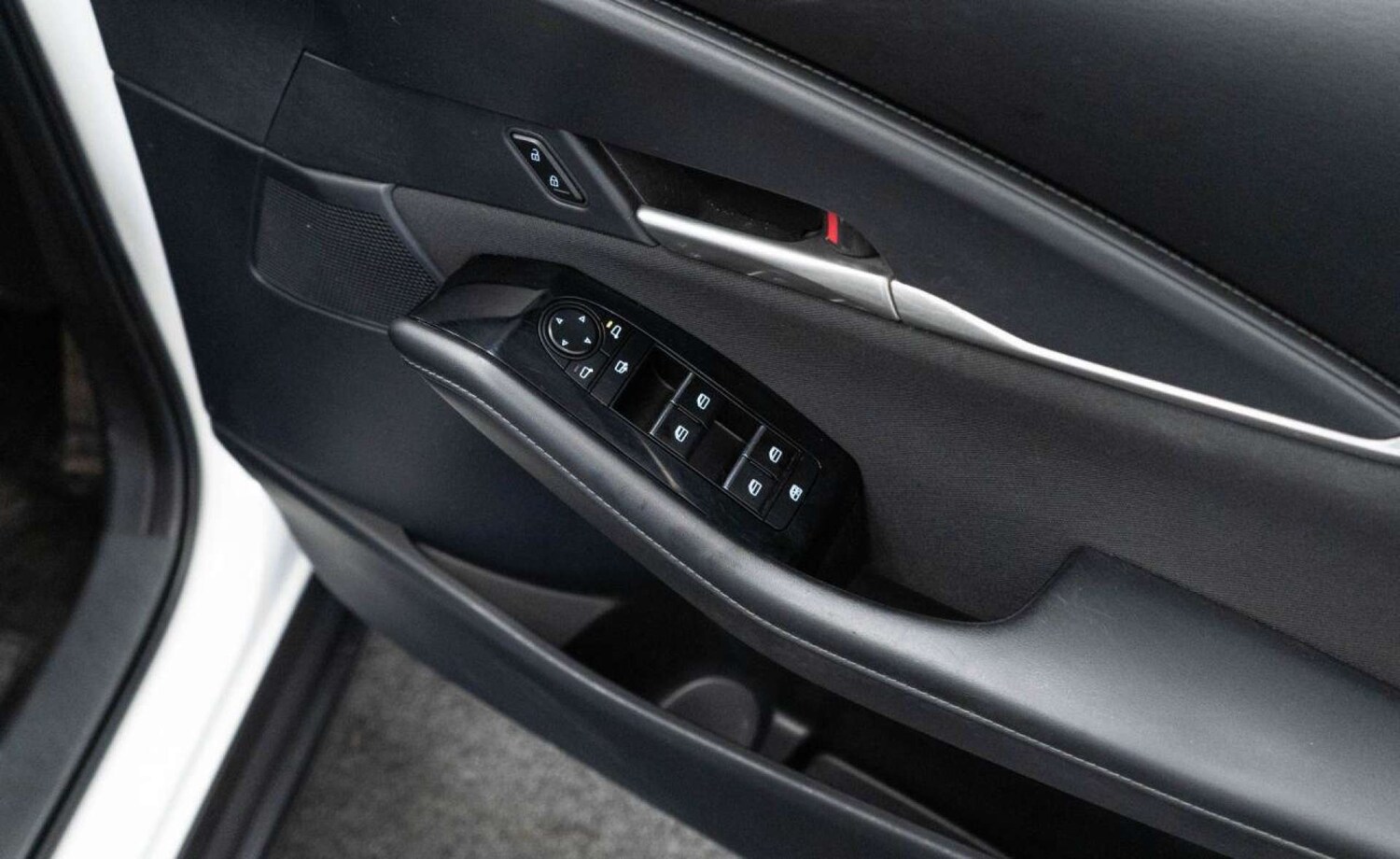 Used Mazda CX-30 2022 for sale - 77930736: Photo 23