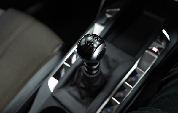 Used DS Automobiles DS 3 Crossback 2022 for sale - 76021782: Photo 26