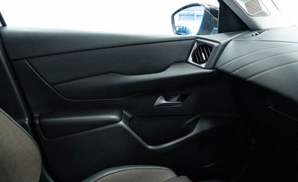 Used DS Automobiles DS 3 Crossback 2022 for sale - 76021782: Photo 27
