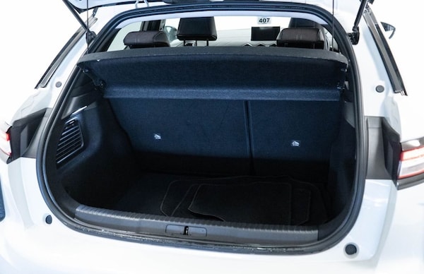Used DS Automobiles DS 3 Crossback 2022 for sale - 76021782: Photo 30