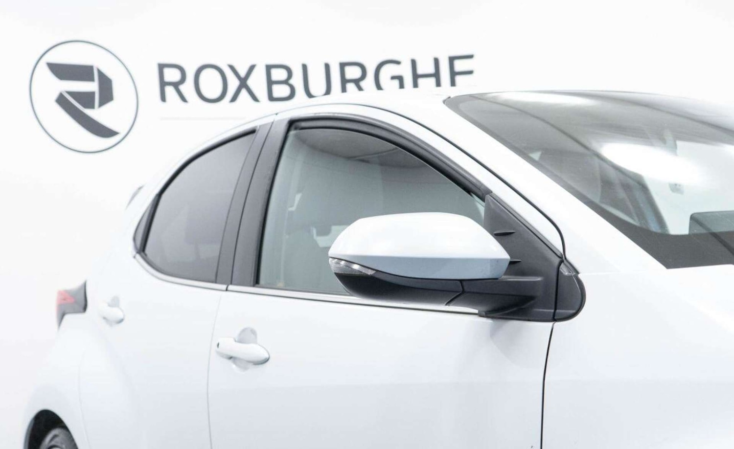 Used Toyota Yaris 2022 for sale - 77930796: Photo 12