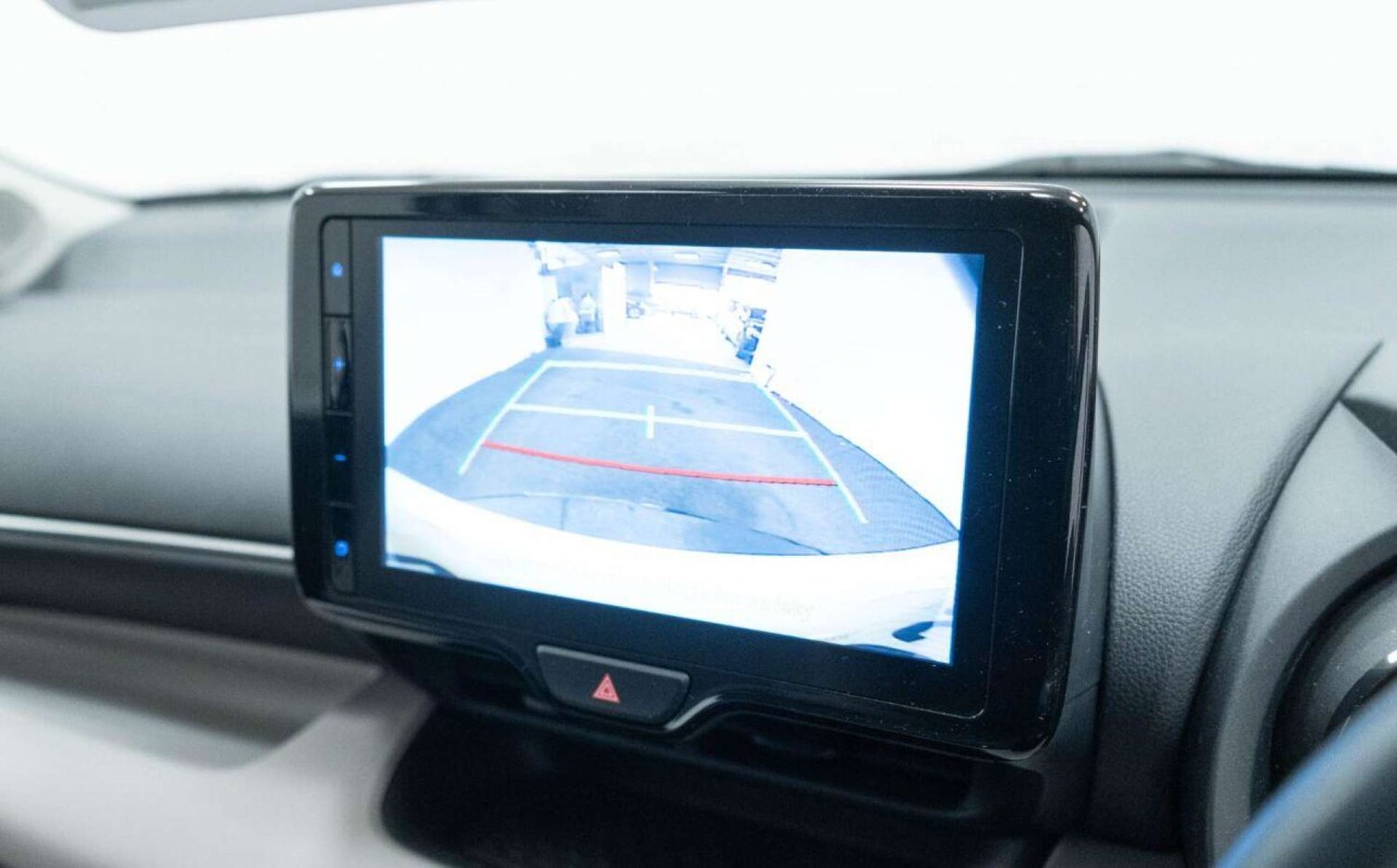 Used Toyota Yaris 2022 for sale - 77930796: Photo 26