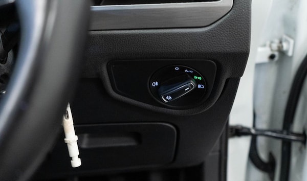 Used Volkswagen Touran 2020 for sale - 76235334: Photo 25