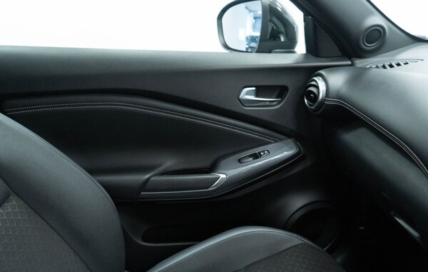 Used Nissan Juke 2022 for sale - 75579574: Photo 26