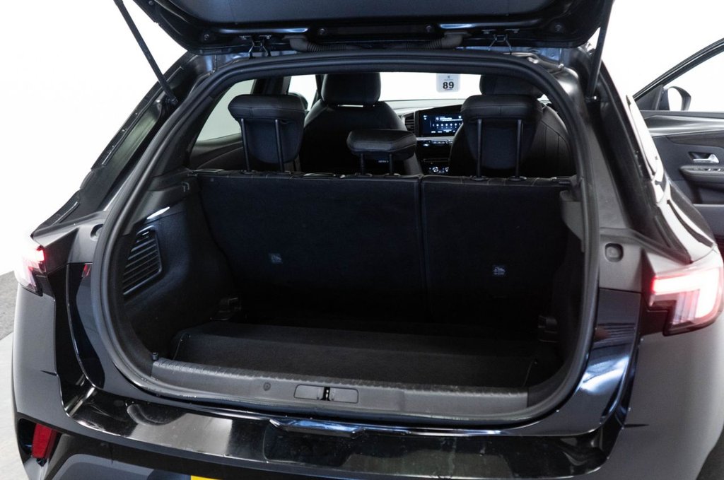 Vehicle 33