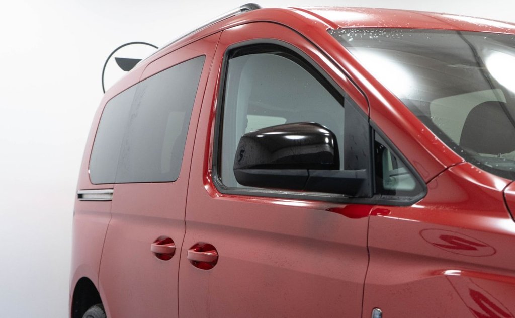 Used Ford Tourneo Connect 2022 for sale - 76333204: Photo 12