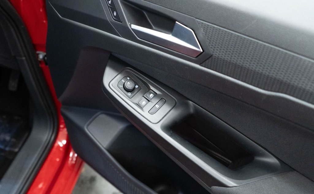 Used Ford Tourneo Connect 2022 for sale - 76333204: Photo 22