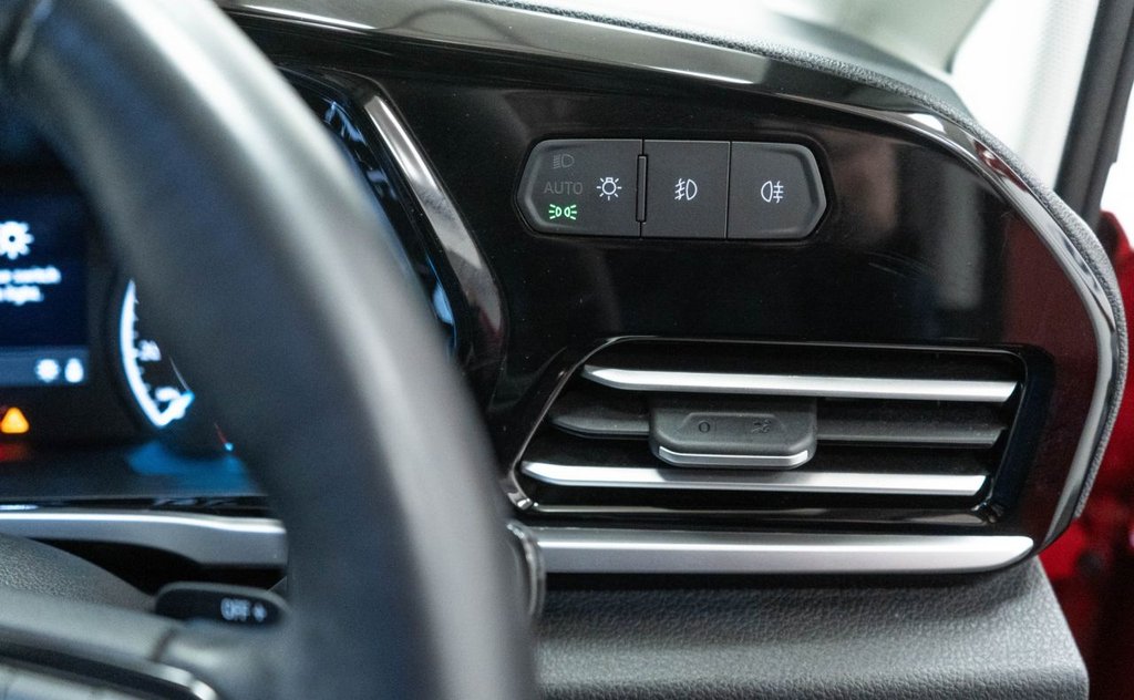 Used Ford Tourneo Connect 2022 for sale - 76333204: Photo 23