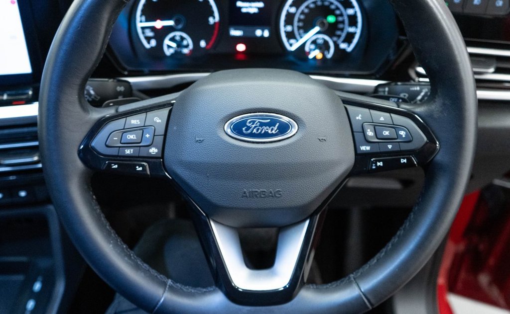 Used Ford Tourneo Connect 2022 for sale - 76333204: Photo 24