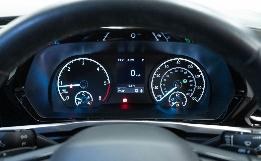 Used Ford Tourneo Connect 2022 for sale - 76333204: Photo 25