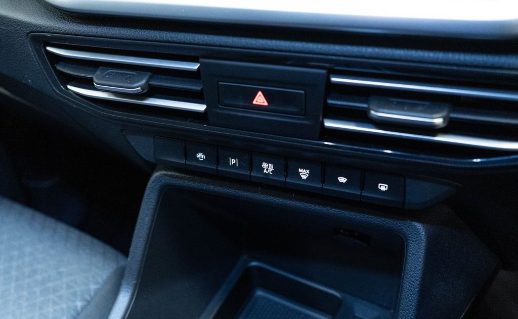 Used Ford Tourneo Connect 2022 for sale - 76333204: Photo 28