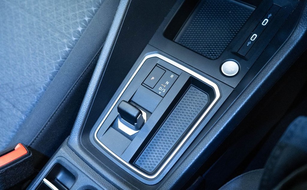 Used Ford Tourneo Connect 2022 for sale - 76333204: Photo 29