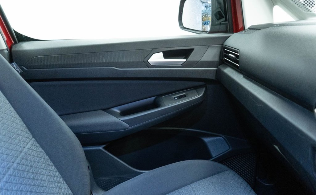 Used Ford Tourneo Connect 2022 for sale - 76333204: Photo 31