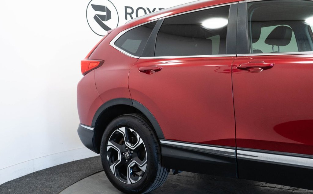 Used Honda CR-V 2020 for sale - 75974106: Photo 14