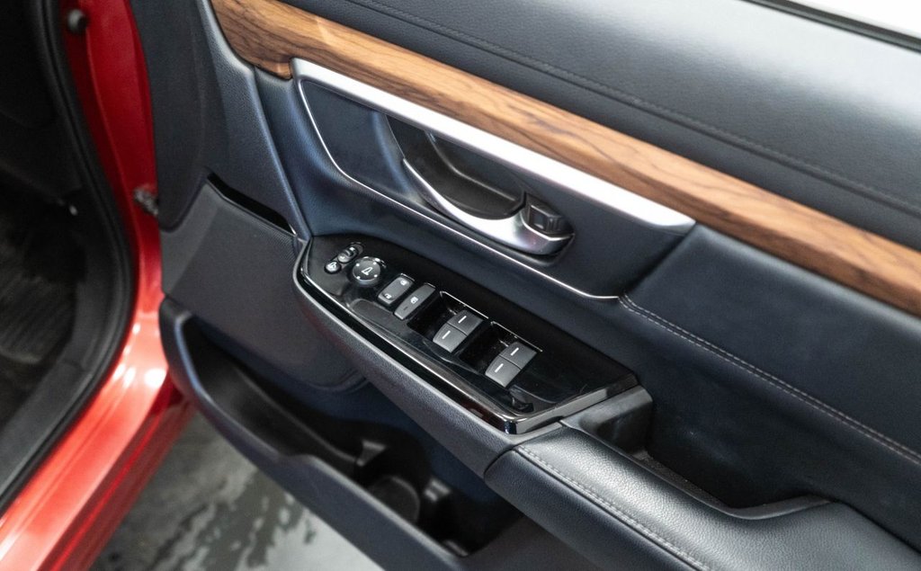 Used Honda CR-V 2020 for sale - 75974106: Photo 23