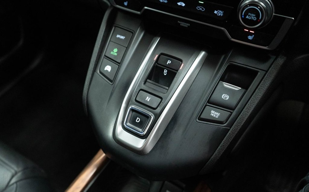 Used Honda CR-V 2020 for sale - 75974106: Photo 29