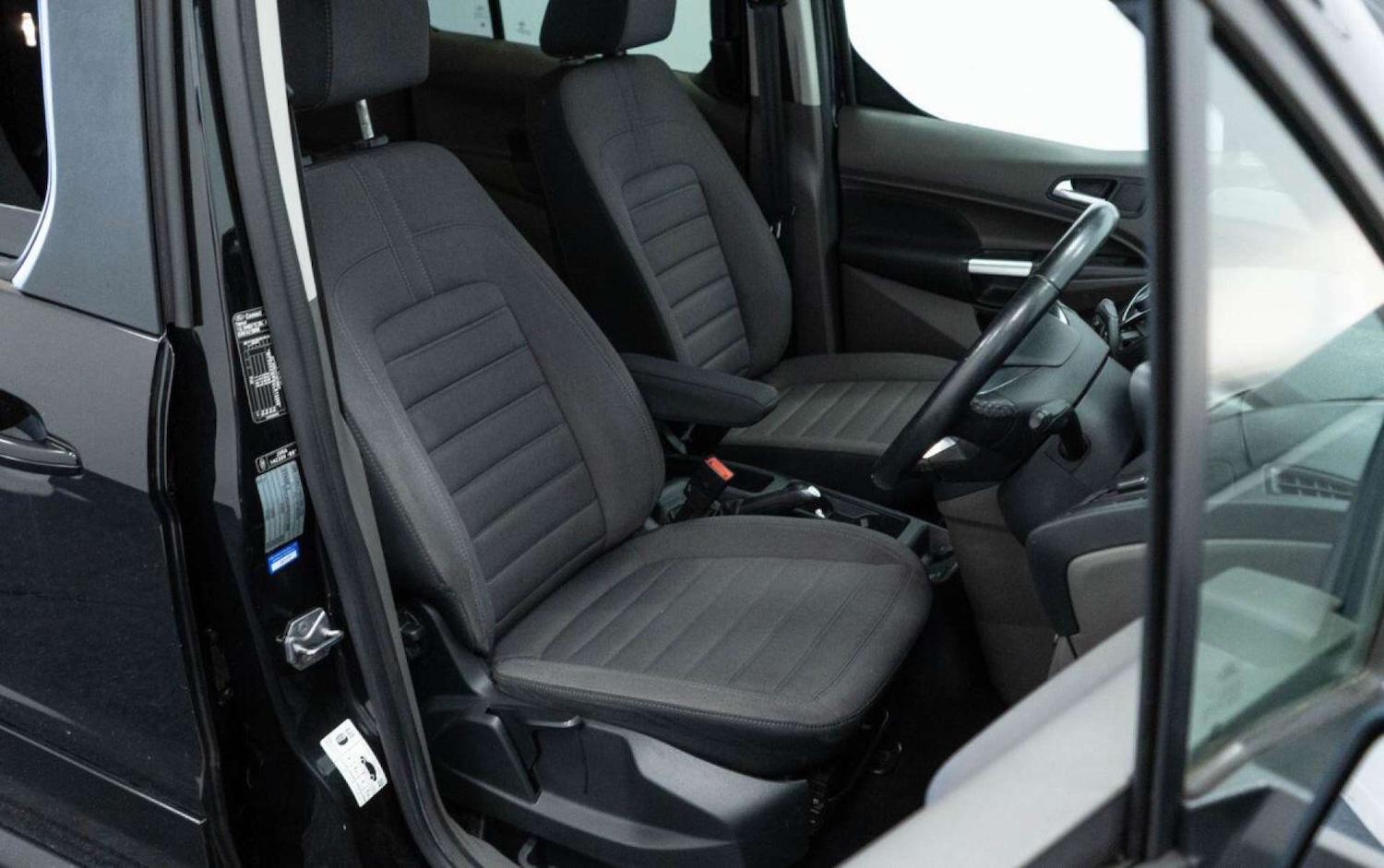 Used Ford Grand Tourneo Connect 2020 for sale - 77930865: Photo 22