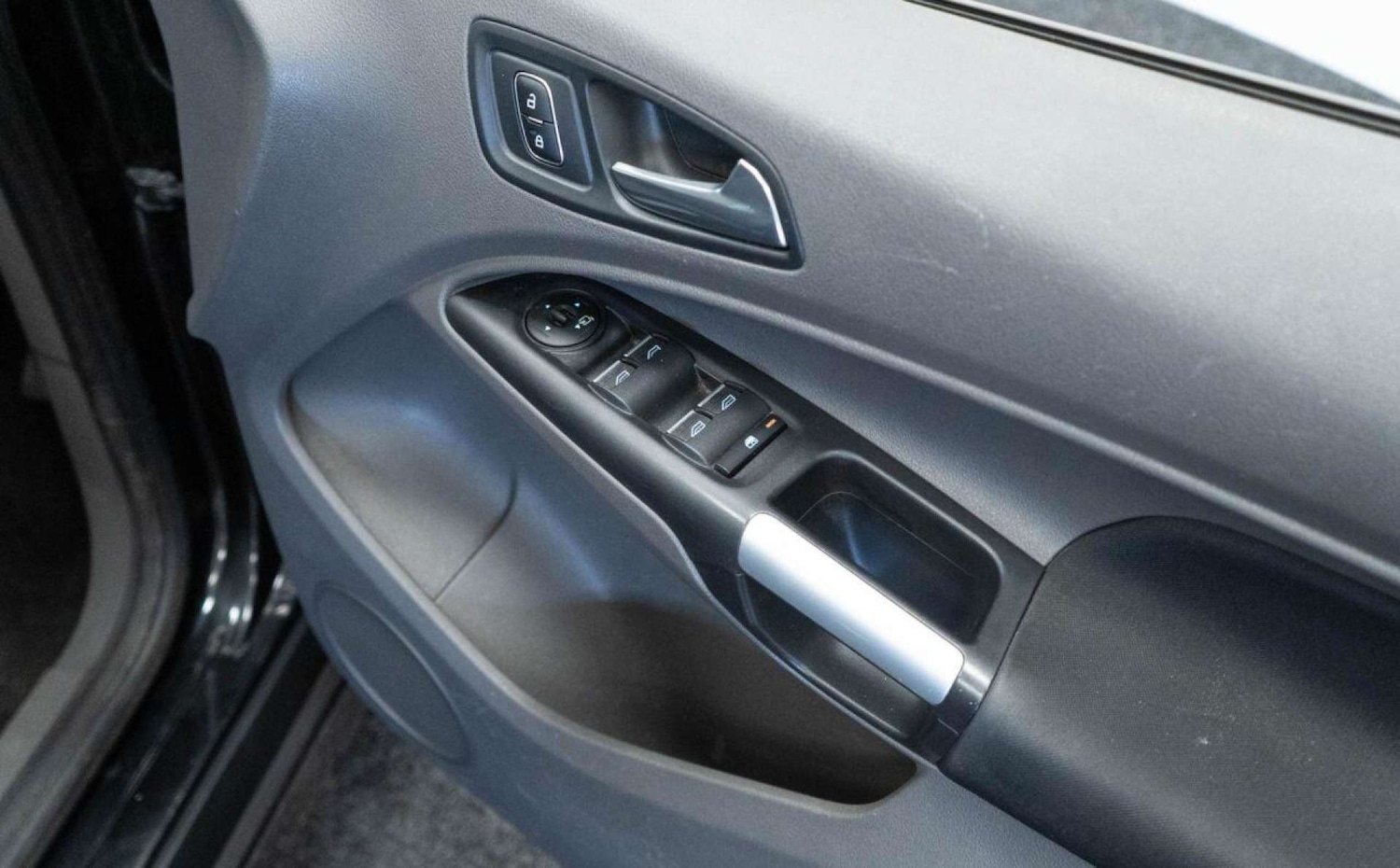 Used Ford Grand Tourneo Connect 2020 for sale - 77930865: Photo 23