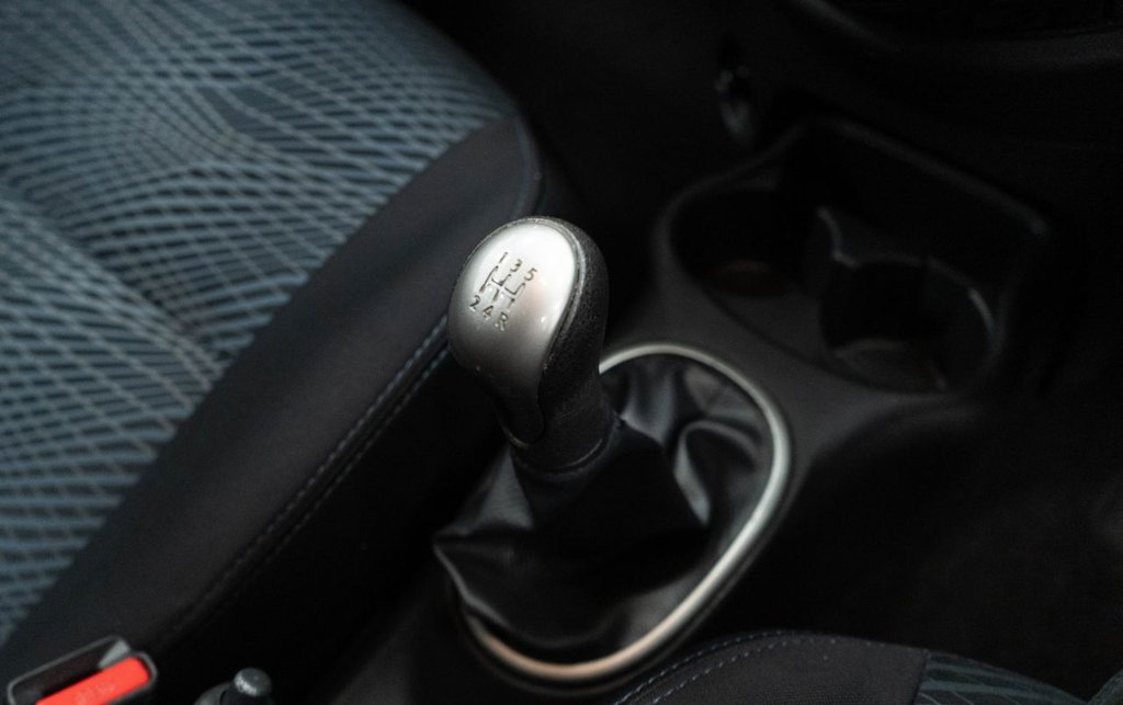 Used Nissan Micra 2017 for sale - 77122155: Photo 28