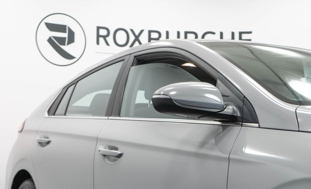 Used Hyundai IONIQ 2022 for sale - 77199749: Photo 12