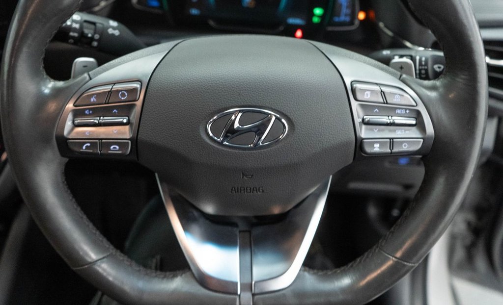 Used Hyundai IONIQ 2022 for sale - 77199749: Photo 24