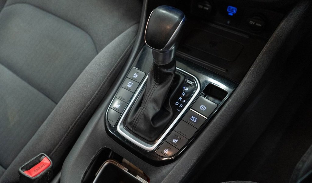 Used Hyundai IONIQ 2022 for sale - 77199749: Photo 29