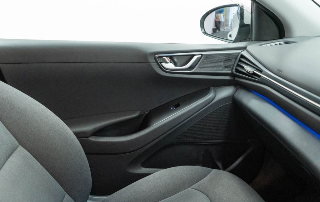 Used Hyundai IONIQ 2022 for sale - 77199749: Photo 31