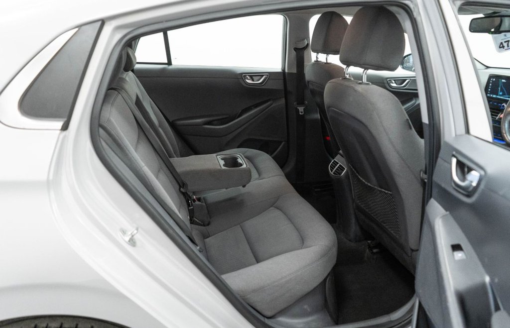 Used Hyundai IONIQ 2022 for sale - 77199749: Photo 32