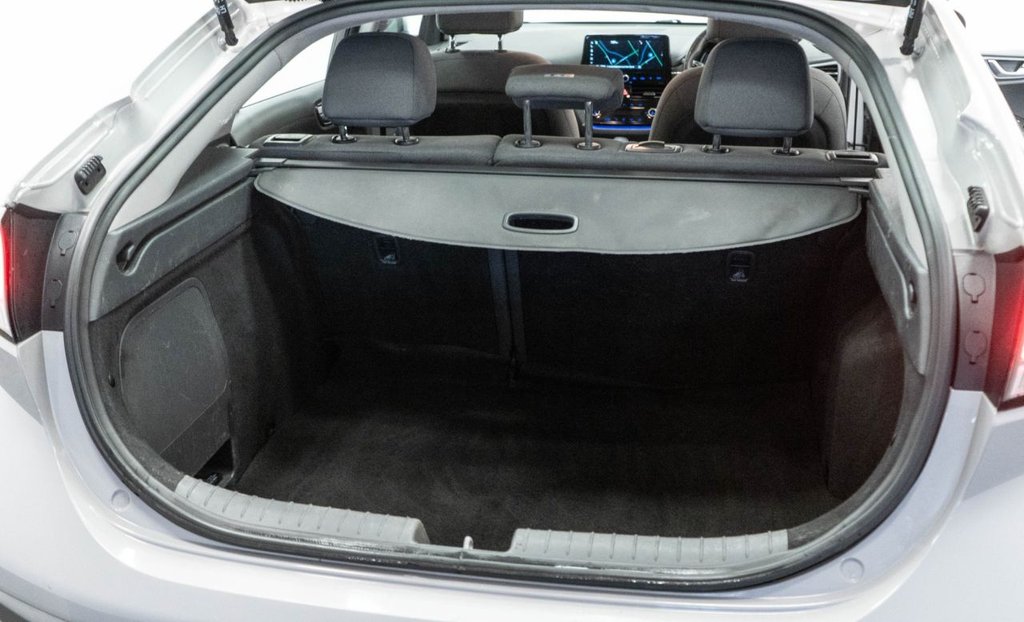 Used Hyundai IONIQ 2022 for sale - 77199749: Photo 34