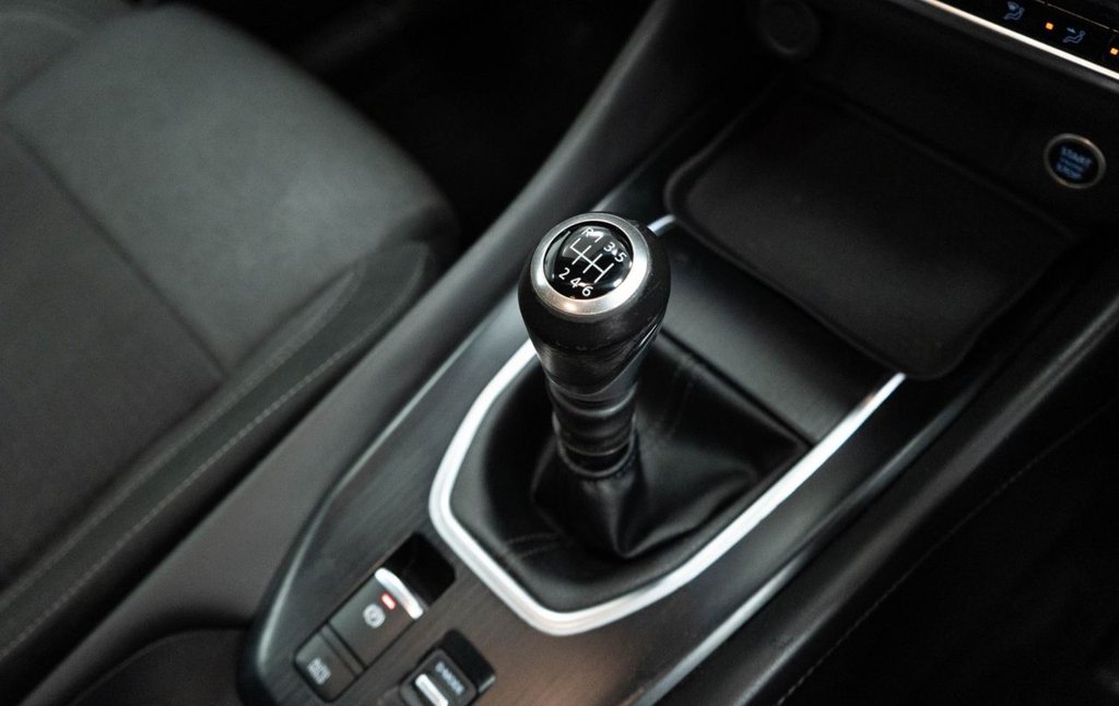 Used Nissan Qashqai 2022 for sale - 77250043: Photo 27