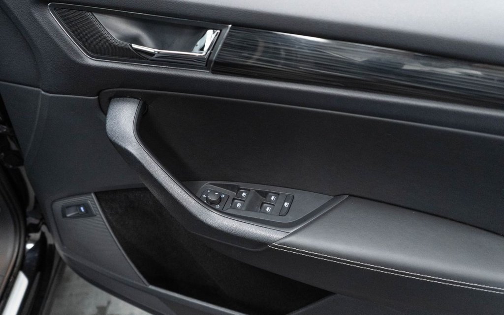 Used Skoda Kodiaq 2021 for sale - 77546991: Photo 24