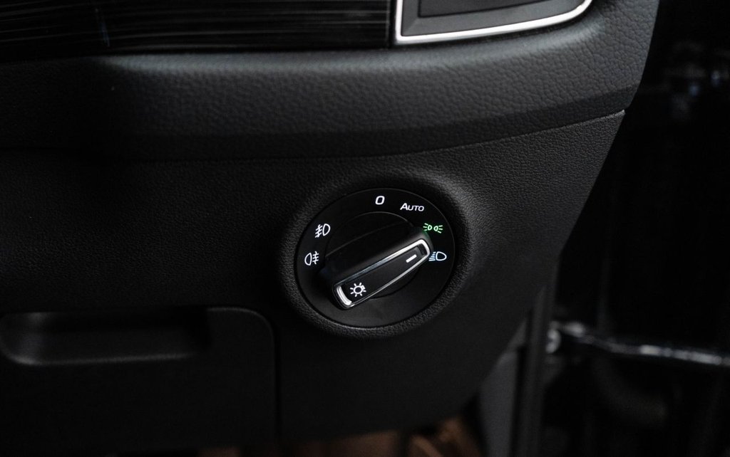 Used Skoda Kodiaq 2021 for sale - 77546991: Photo 25