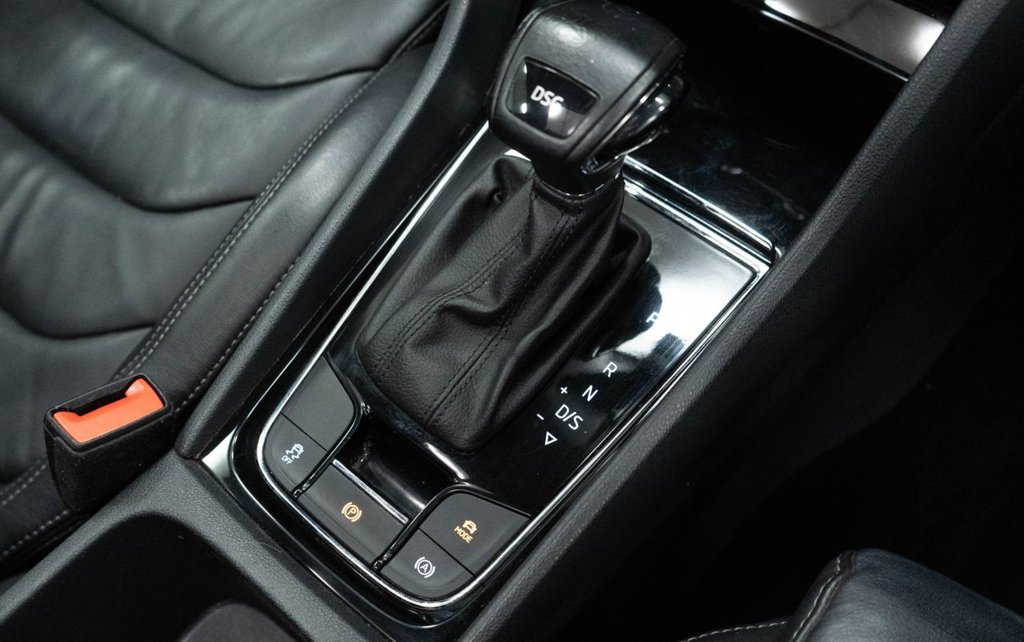 Used Skoda Kodiaq 2021 for sale - 77546991: Photo 32