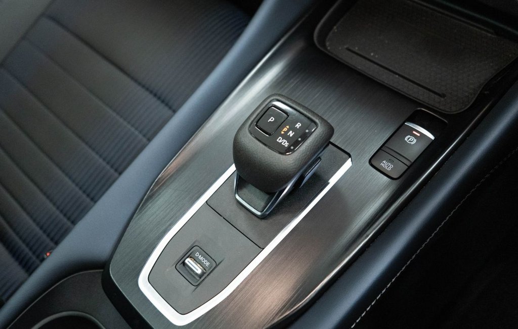 Used Nissan Qashqai 2022 for sale - 77520937: Photo 29