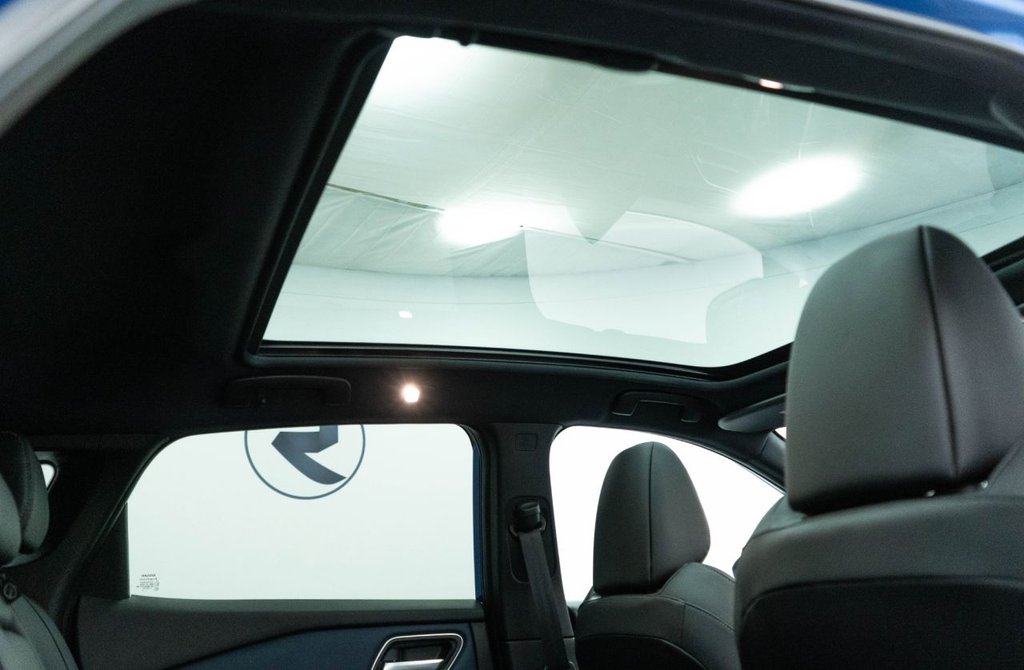 Used Nissan Qashqai 2022 for sale - 77520937: Photo 32